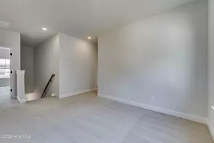 827 Sweet Grass Cir, Harlem, GA 30814 - Photo 33