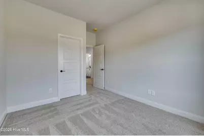 827 Sweetgrass Circle, Harlem, GA 30814 - Photo 47