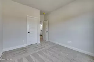 827 Sweet Grass Cir, Harlem, GA 30814 - Photo 47