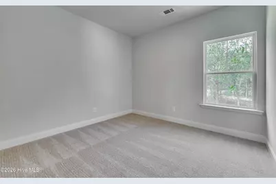 827 Sweetgrass Circle, Harlem, GA 30814 - Photo 43