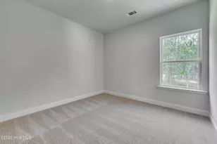 827 Sweet Grass Cir, Harlem, GA 30814 - Photo 43