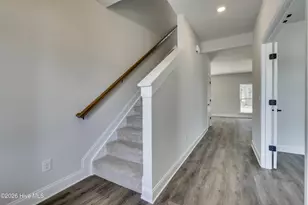 827 Sweet Grass Cir, Harlem, GA 30814 - Photo 7