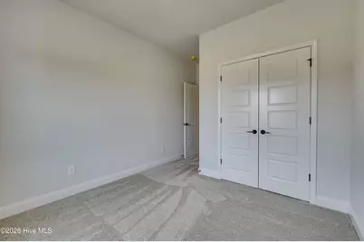 827 Sweetgrass Circle, Harlem, GA 30814 - Photo 51