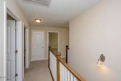 2322 Malone Way, Evans, GA 30809 - Photo 25