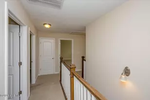 2322 Malone Wy, Evans, GA 30809 - Photo 25