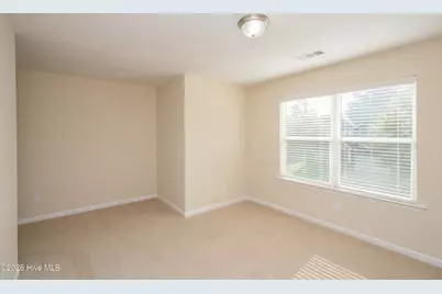 2322 Malone Way, Evans, GA 30809 - Photo 37