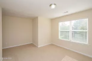 2322 Malone Wy, Evans, GA 30809 - Photo 37