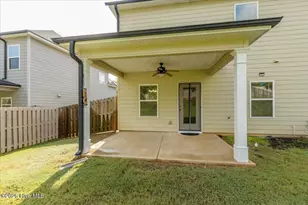 2322 Malone Wy, Evans, GA 30809 - Photo 47