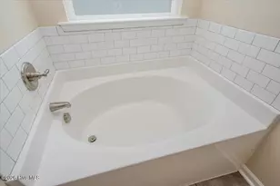 2322 Malone Wy, Evans, GA 30809 - Photo 33