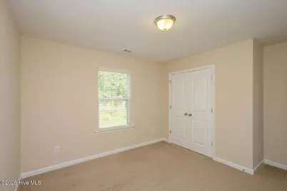 2322 Malone Way, Evans, GA 30809 - Photo 41
