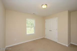 2322 Malone Wy, Evans, GA 30809 - Photo 41