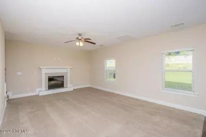 2322 Malone Way, Evans, GA 30809 - Photo 19