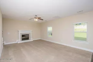 2322 Malone Wy, Evans, GA 30809 - Photo 19