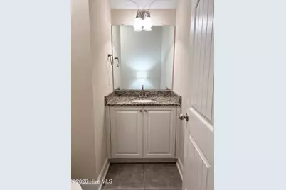 2322 Malone Way, Evans, GA 30809 - Photo 23