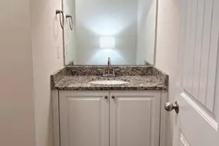 2322 Malone Wy, Evans, GA 30809 - Photo 23
