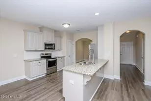 2322 Malone Wy, Evans, GA 30809 - Photo 11
