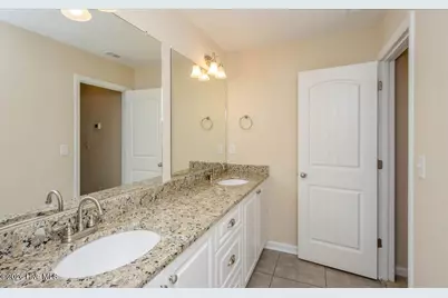 2322 Malone Way, Evans, GA 30809 - Photo 43