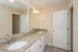 2322 Malone Wy, Evans, GA 30809 - Photo 43