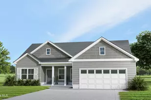 2119 Cregan Cove SW, Ocean Isle Beach, NC 28469 - Photo 1