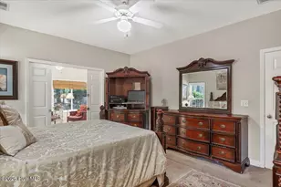 2 Winding Trail, Whispering Pines, NC 28327 - Photo 31