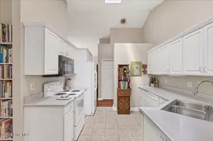2 Winding Trail, Whispering Pines, NC 28327 - Photo 17