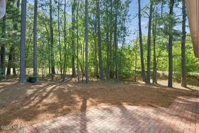 2 Winding Trail, Whispering Pines, NC 28327 - Photo 45
