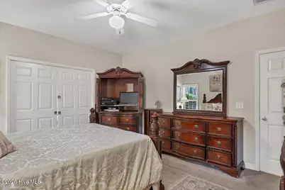 2 Winding Trail, Whispering Pines, NC 28327 - Photo 29