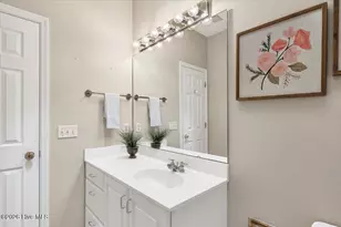 2 Winding Trail, Whispering Pines, NC 28327 - Photo 39