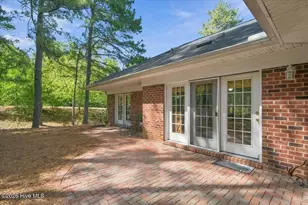 2 Winding Trail, Whispering Pines, NC 28327 - Photo 3