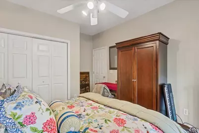 2 Winding Trail, Whispering Pines, NC 28327 - Photo 39