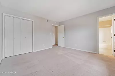 123 Palace Circle, Jacksonville, NC 28546 - Photo 9