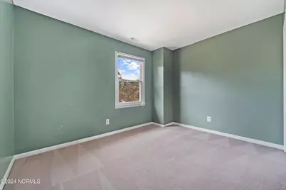123 Palace Circle, Jacksonville, NC 28546 - Photo 13