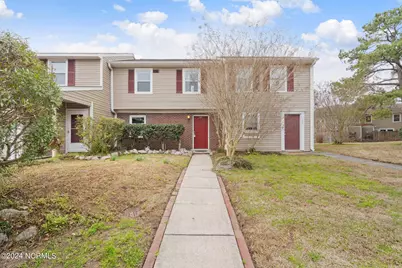 123 Palace Circle, Jacksonville, NC 28546 - Photo 1