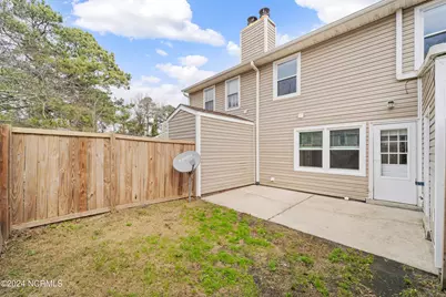 123 Palace Circle, Jacksonville, NC 28546 - Photo 15