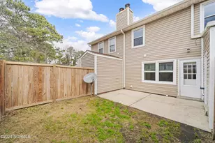 123 Palace Cir, Jacksonville, NC 28546 - Photo 15