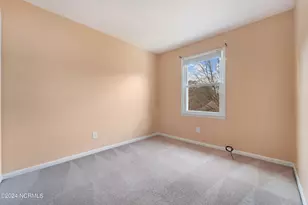 123 Palace Cir, Jacksonville, NC 28546 - Photo 11