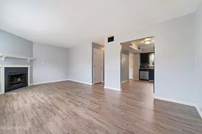 123 Palace Circle, Jacksonville, NC 28546 - Photo 5
