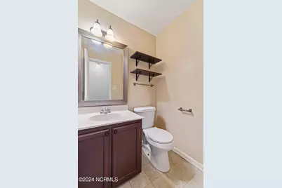 123 Palace Circle, Jacksonville, NC 28546 - Photo 7