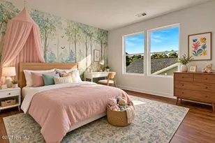 2126 Cregan Cove SW, Ocean Isle Beach, NC 28469 - Photo 27