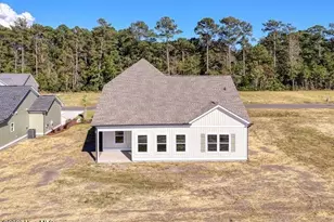 2126 Cregan Cove SW, Ocean Isle Beach, NC 28469 - Photo 33