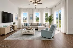 2126 Cregan Cove SW, Ocean Isle Beach, NC 28469 - Photo 5
