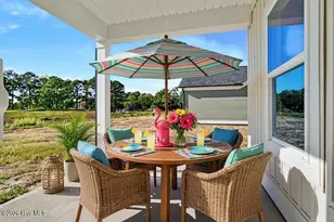 2126 Cregan Cove SW, Ocean Isle Beach, NC 28469 - Photo 13