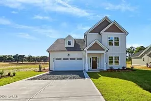 2126 Cregan Cove SW, Ocean Isle Beach, NC 28469 - Photo 1