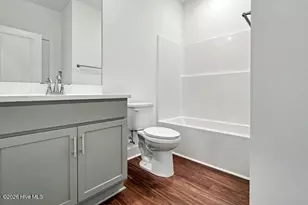 2126 Cregan Cove SW, Ocean Isle Beach, NC 28469 - Photo 21