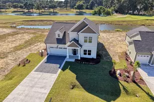 2126 Cregan Cove SW, Ocean Isle Beach, NC 28469 - Photo 35