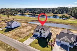 2126 Cregan Cove SW, Ocean Isle Beach, NC 28469 - Photo 3