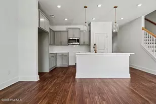 2126 Cregan Cove SW, Ocean Isle Beach, NC 28469 - Photo 11