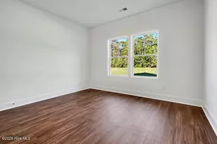 2126 Cregan Cove SW, Ocean Isle Beach, NC 28469 - Photo 23