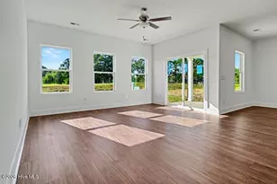 2126 Cregan Cove SW, Ocean Isle Beach, NC 28469 - Photo 7