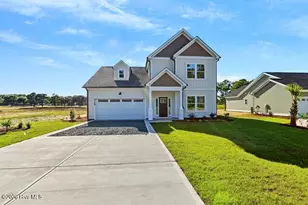 2126 Cregan Cove SW, Ocean Isle Beach, NC 28469 - Photo 37